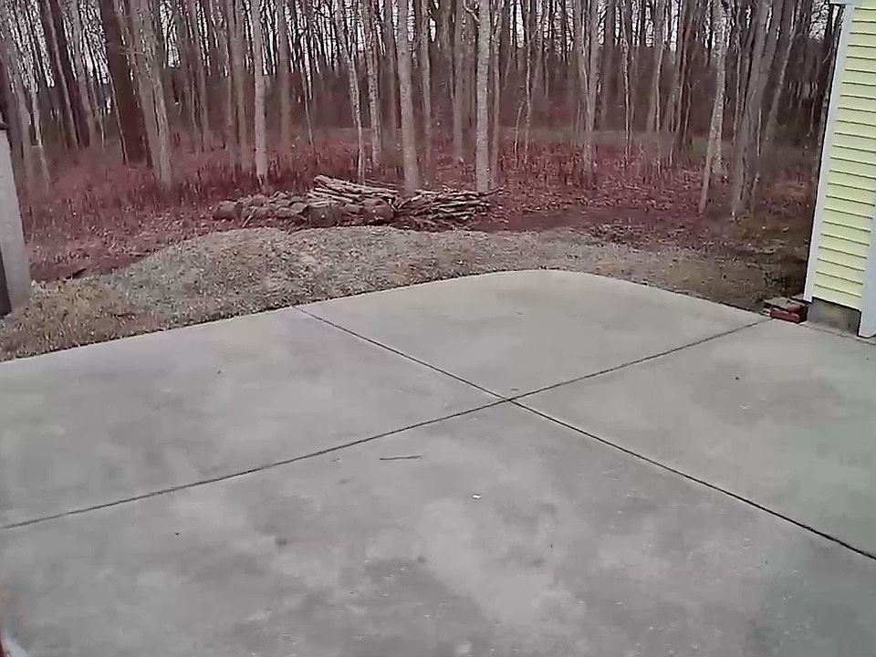 1st image of 33870 Highland Ln