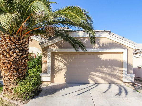 12526 W Lisbon Ln