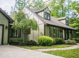 22 Overbrook Rd, Painted Post, NY 14870