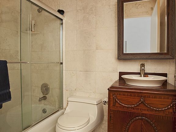 4th image of 245 E 54th St APT 25K