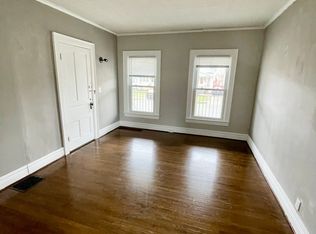 71 Unger Ave #1, Buffalo, NY 14210