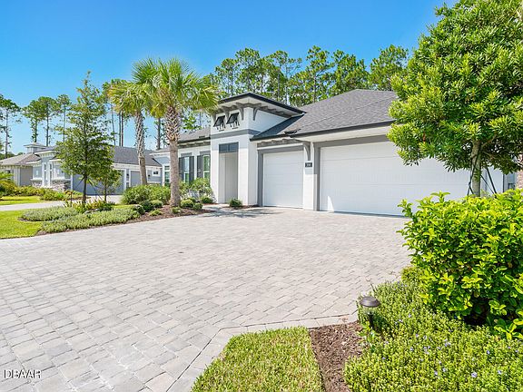 3rd image of 398 Stirling Bridge Dr