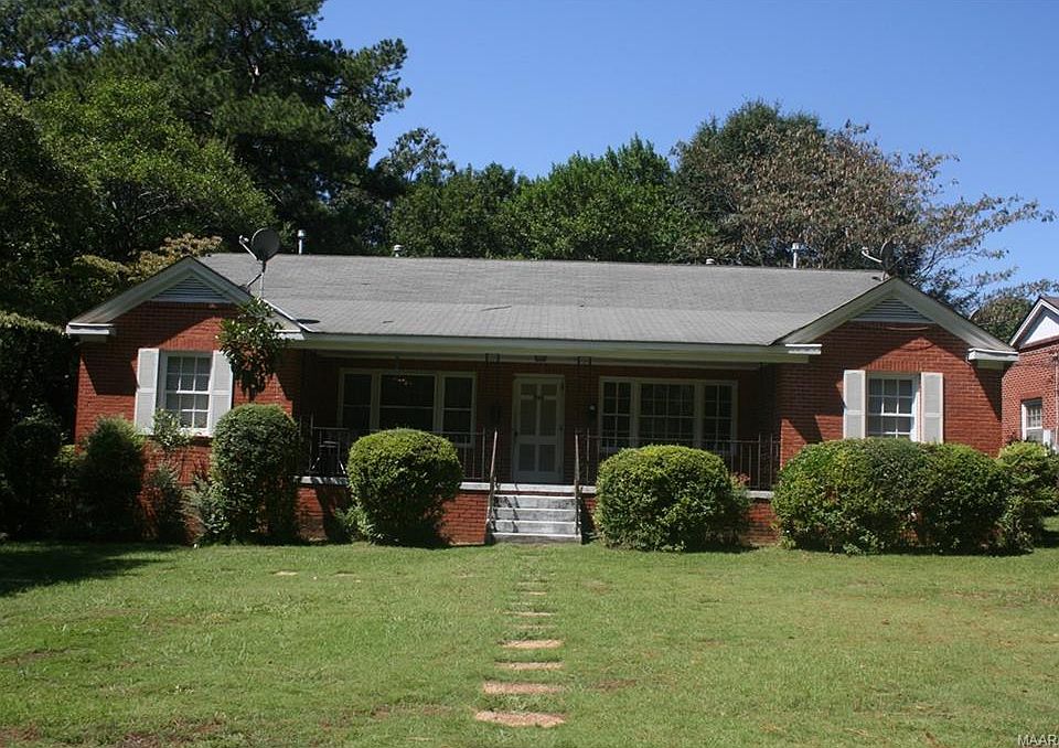 1st image of 107 Brantwood Dr #B