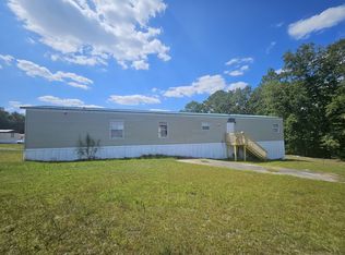 116 Allenvalley Rd LOT 10, Gaston, SC 29053