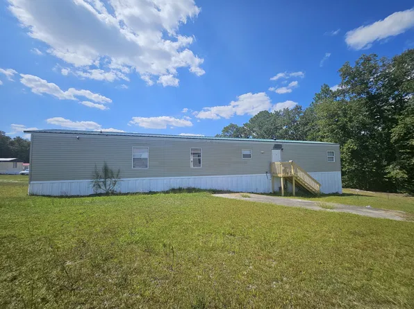 116 Allenvalley Rd Lot 10, Gaston, SC 29053