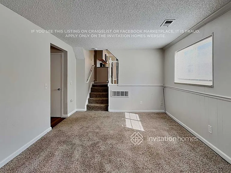 2853 S Bahama St — Photo 10