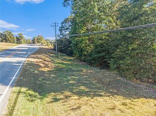 0 Dahlonega Hwy #107, Cumming, GA 30028