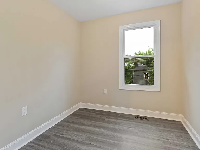 1205 Wilcox St — Photo 11