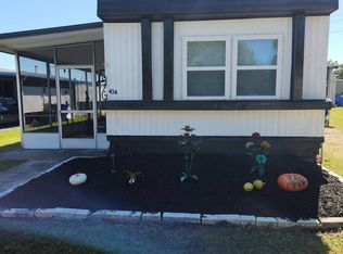 434 Calamondin St, Lakeland, FL 33803