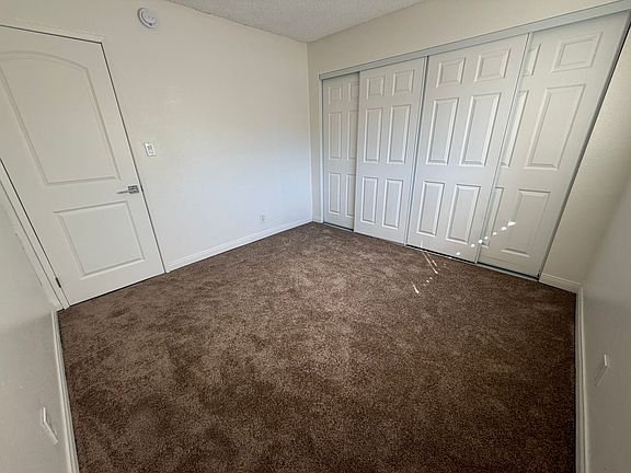 4th image of 4341 Eagle Rock Blvd #2
