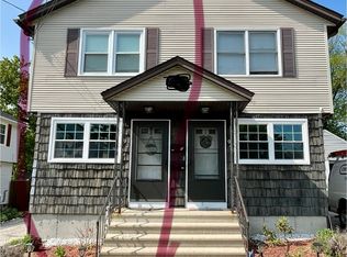 92 Hudson St #L, Manchester, NH 03103