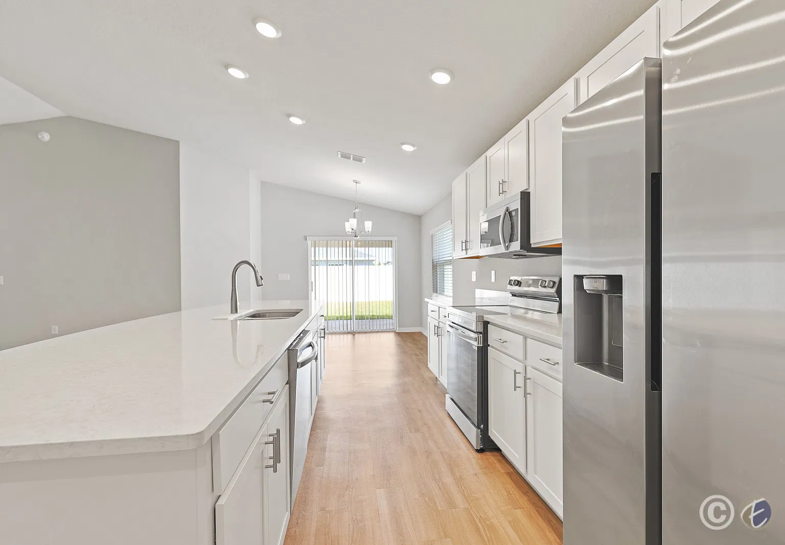 11720 Conifer Cone Court — Photo 3