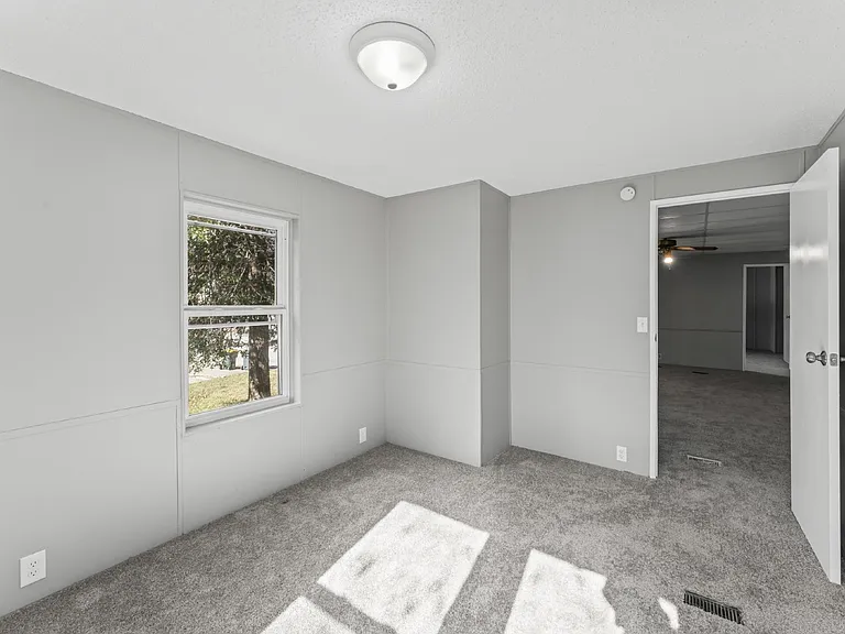 4804 W Christie Cir — Photo 24