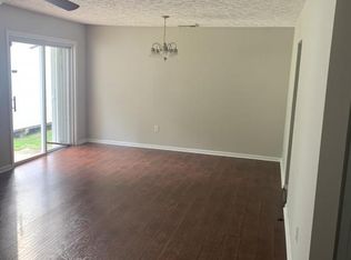 504 Forestbrook Dr, Myrtle Beach, SC 29579