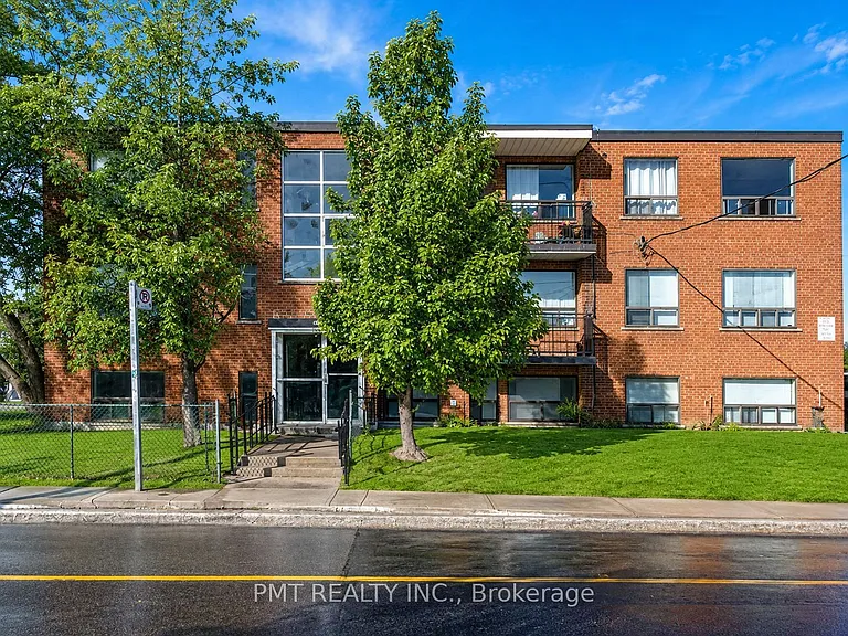 137 Brookhaven Dr #9 — Photo 1