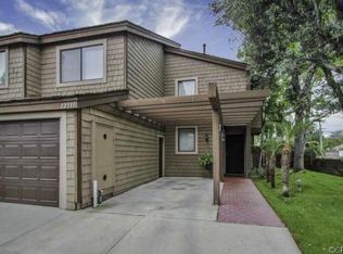 12511 Pepperwood Dr, Garden Grove, CA 92840