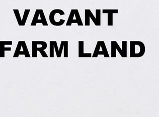 1341 County Road 31, Lakeshore, ON N0R1R0