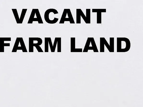 1341 County Road 31, Lakeshore, ON N0R 1R0