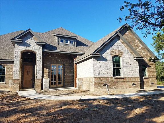 4th image of 106 Highland Oaks Ct