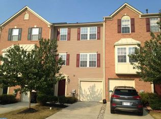 363 Concetta Dr, Mount Royal, NJ 08061