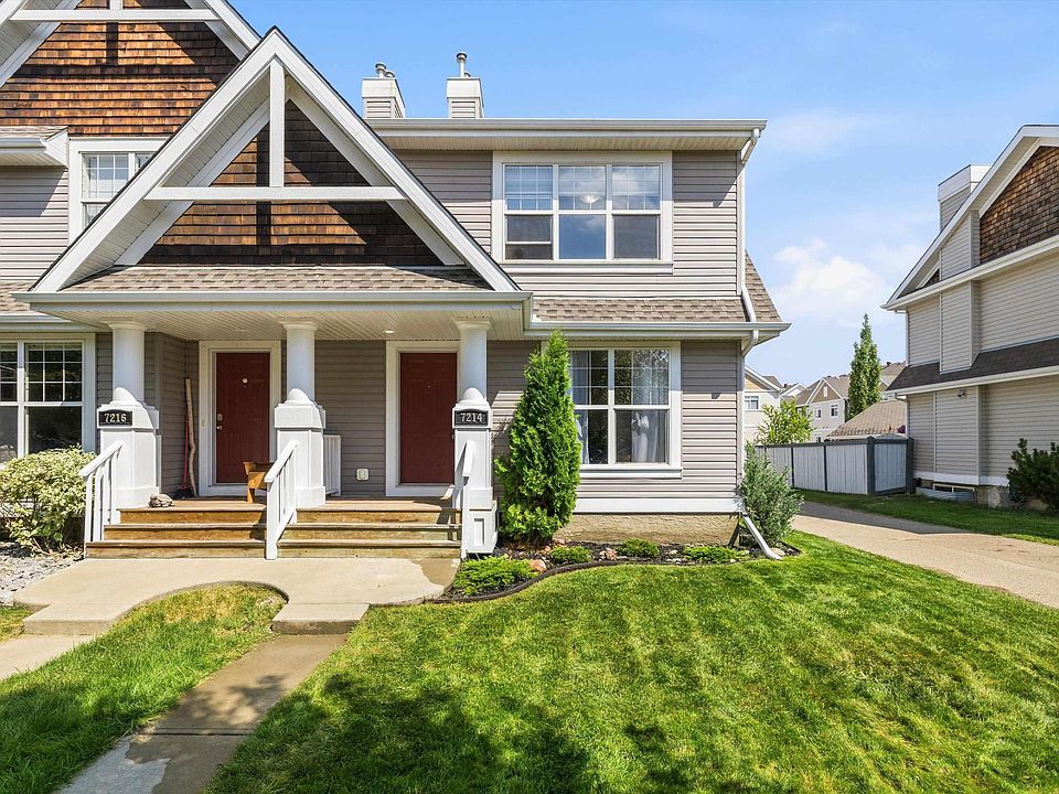 1st image of 7214 19a Ave SW