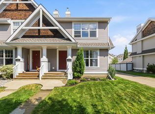 7214 19a Ave SW, Edmonton, AB T6X 0K2