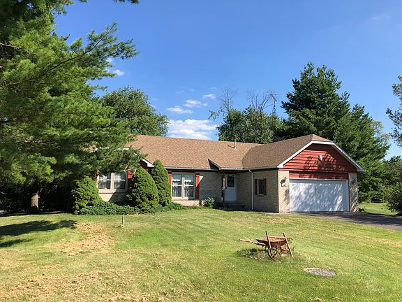 5th image of 108 Wyandotte Dr