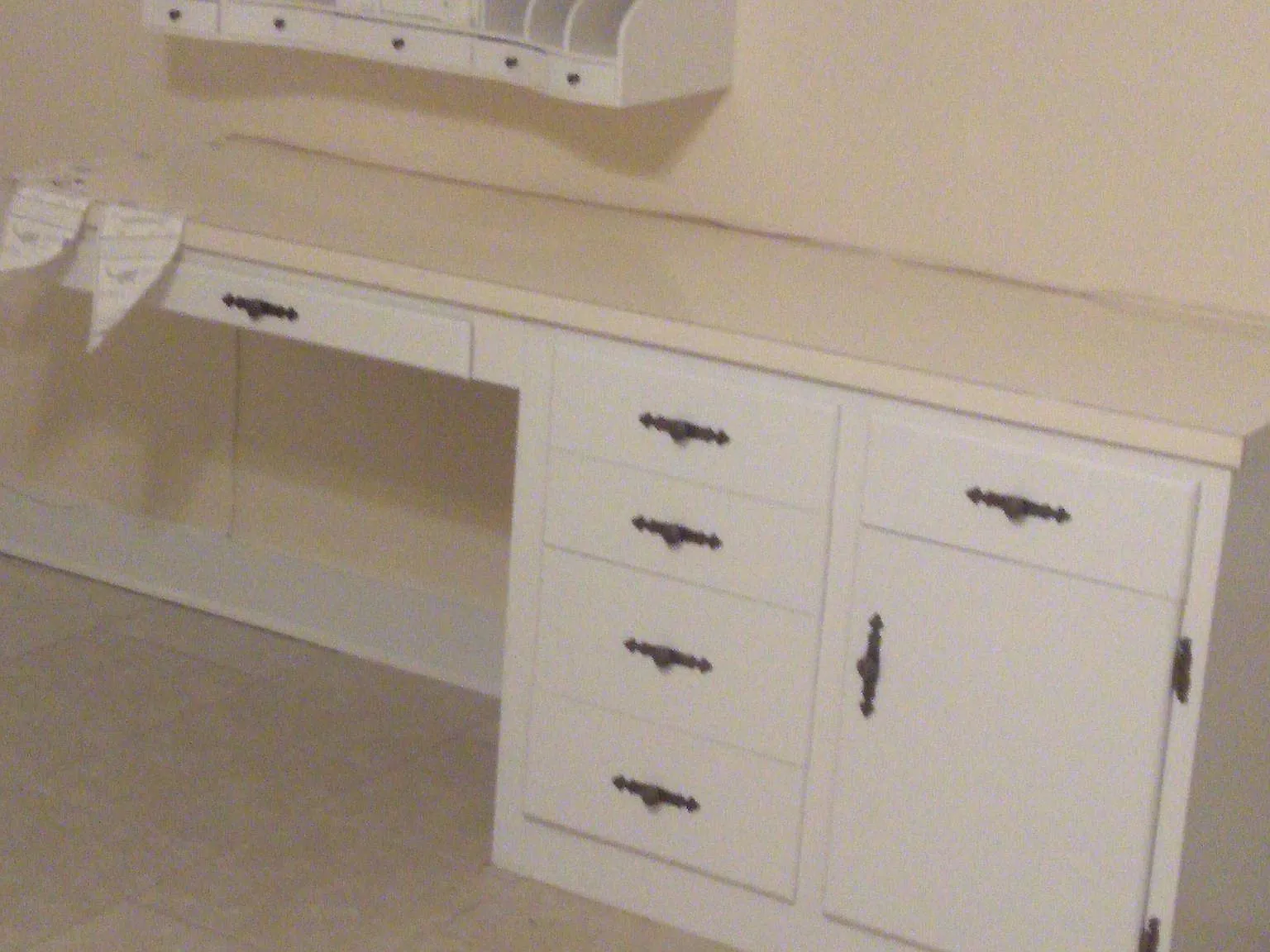 1 bed, 824 sqft, $1,100 — Photo 4