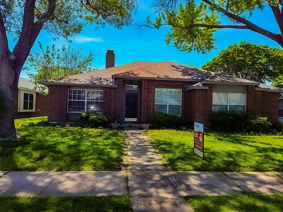 1st image of 4113 Clary Dr