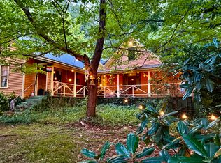 265 S Peter St, Athens, GA 30601