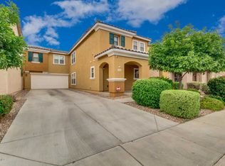 10946 W Pierson St, Phoenix, AZ 85037