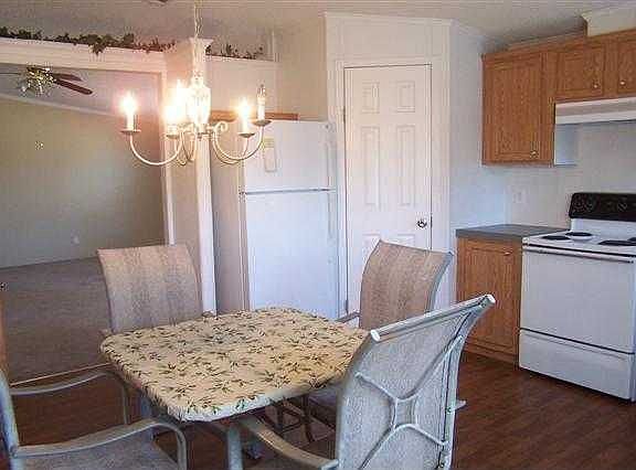 4th image of 21371 Shannon Cir