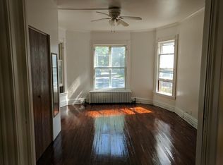 319 Park Ave #1, Rochester, NY 14607