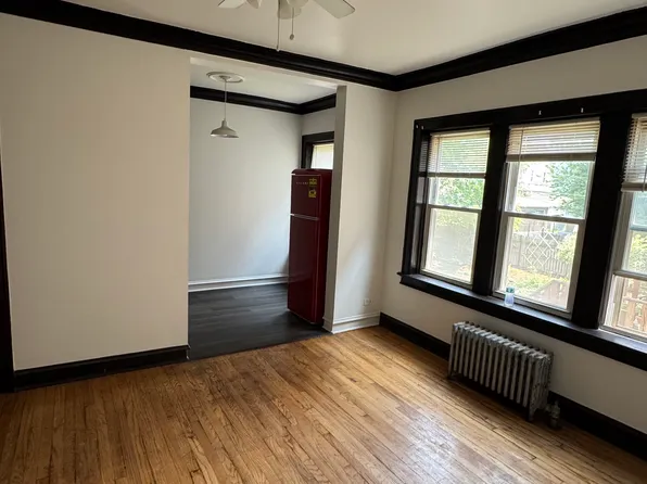 7223 S Kimbark Ave APT 104, Chicago, IL 60619