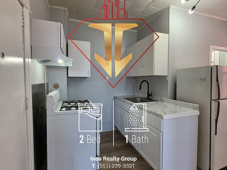 185 Avenue E #4 — Photo 14
