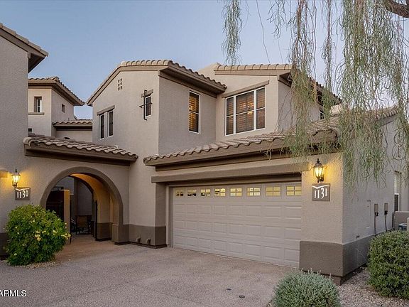 4th image of 20802 Grayhawk Dr Unit 1131