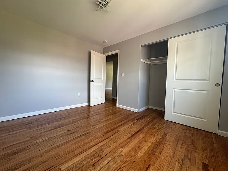 80-3 Folly Brook Blvd — Photo 13