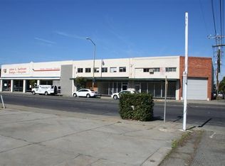 517 5th St, Marysville, CA 95901