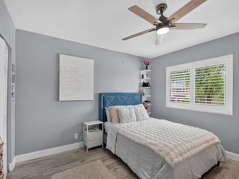 8890 Cobblestone Point Cir — Photo 44