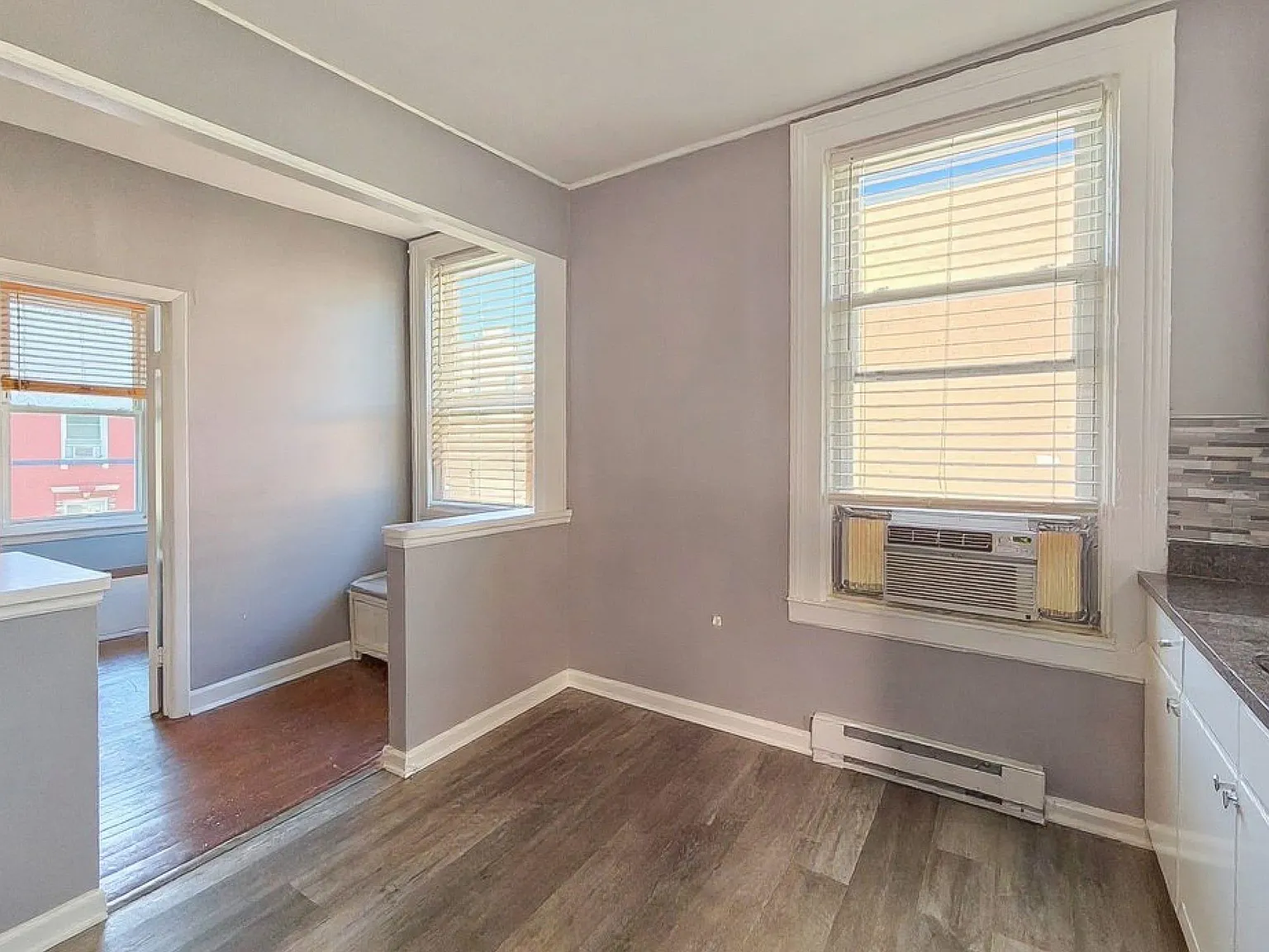 3 bed, 1.0 bath, $4,995 — Photo 2