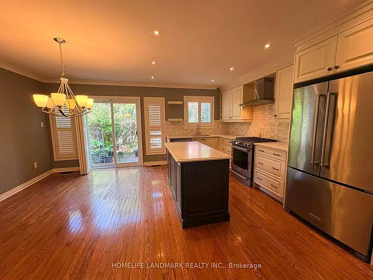 1479 Gulledge Trl — Photo 10