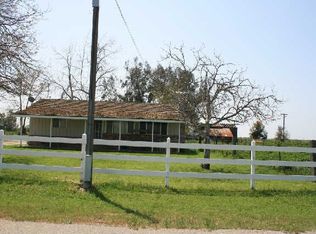 15404 Avenue 24, Chowchilla, CA