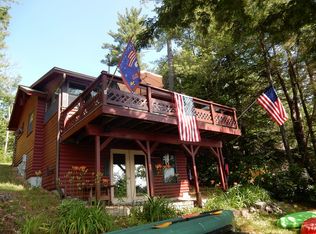 65 Pine Eden Rd, Rindge, NH 03461