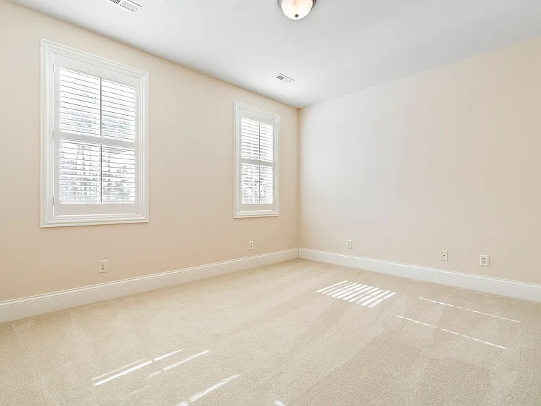 2686 Medina Ct — Photo 75