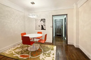 Sold by Town Residential