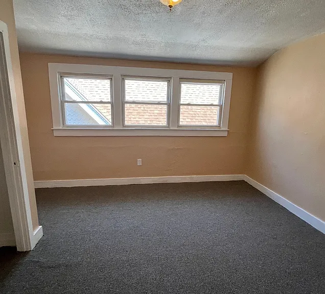 67 Derby Ave #3 — Photo 15
