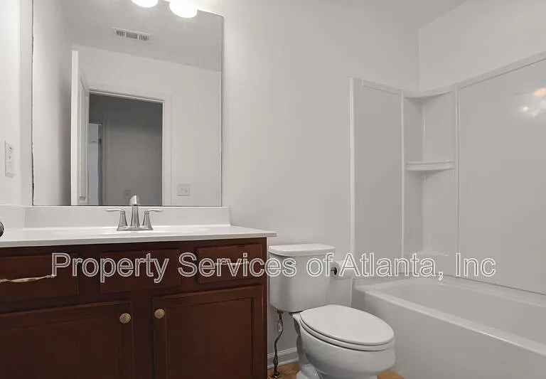 268 Stone Park Dr — Photo 22