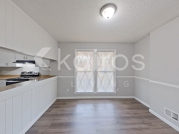 5th image of 340 Carterhill Dr