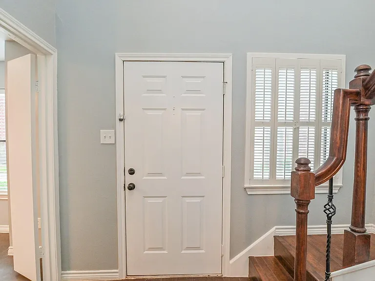 7447 Cambridge St #77 — Photo 6