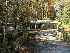 1st image of 3788 Carole Dr